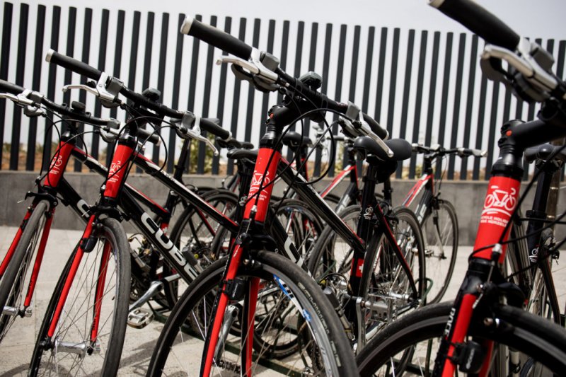 Lanzarote utazás Barcelo Lanzarote Active Resort