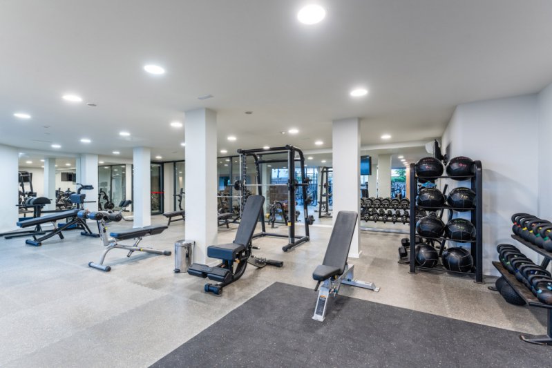 Lanzarote utazás Barcelo Lanzarote Active Resort