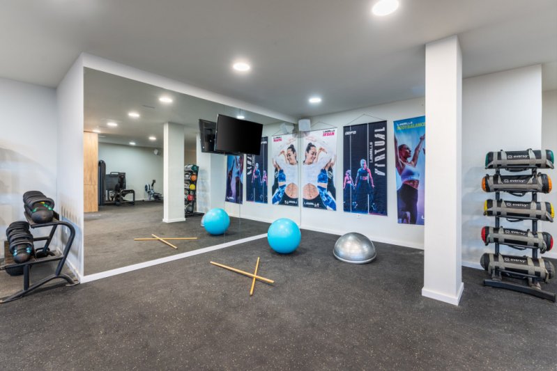 Lanzarote utazás Barcelo Lanzarote Active Resort