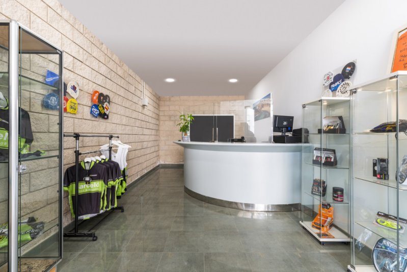 Lanzarote utazás Barcelo Lanzarote Active Resort