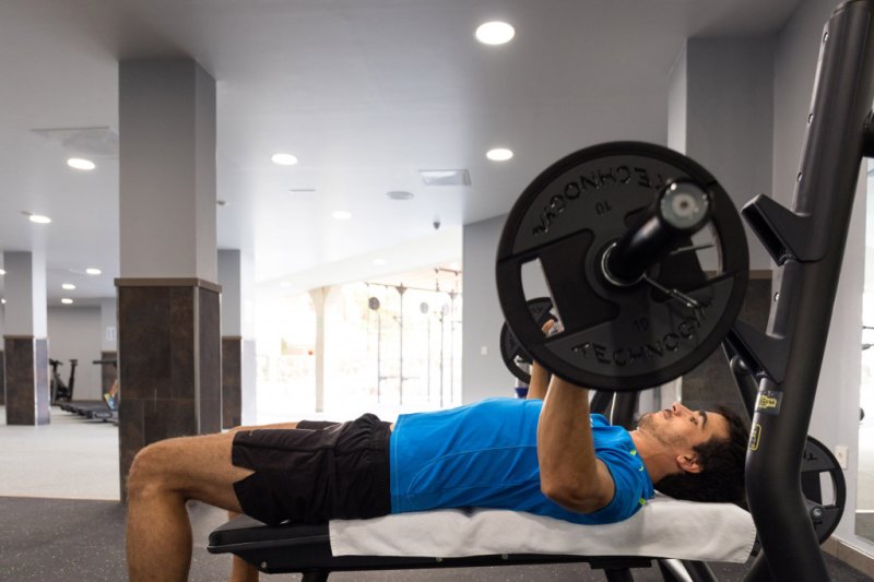 Lanzarote utazás Barcelo Lanzarote Active Resort