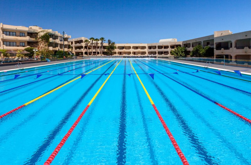 Barcelo Lanzarote Royal Level Lanzarote