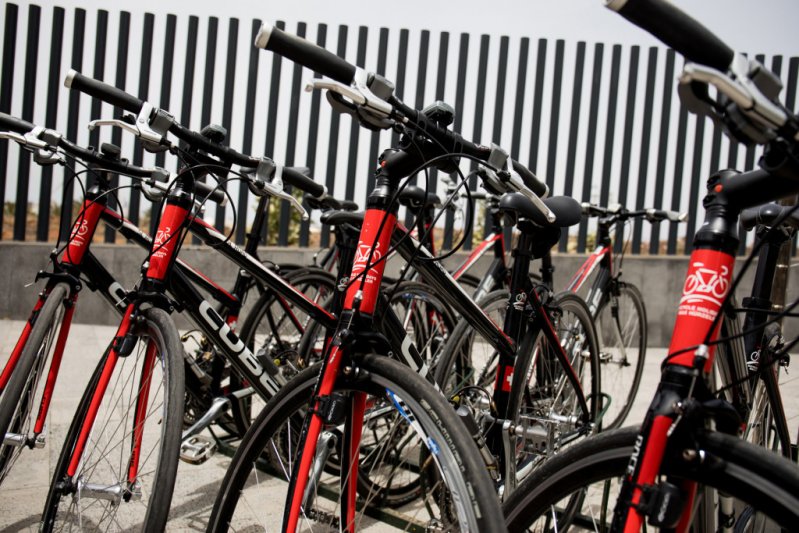 Lanzarote utazás Barcelo Lanzarote Royal Level