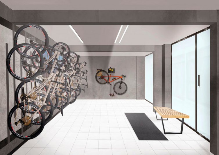 Lanzarote utazás Barcelo Lanzarote Royal Level