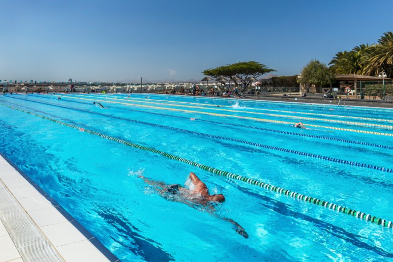 Lanzarote utazás Barcelo Lanzarote Royal Level