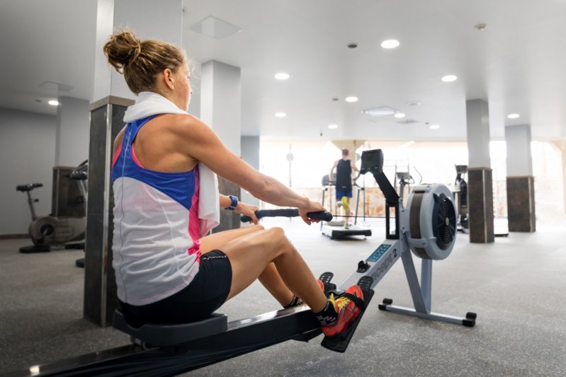 Lanzarote utazás Barcelo Lanzarote Royal Level