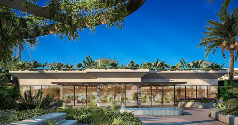 Lanzarote utazás Barcelo Lanzarote Royal Level