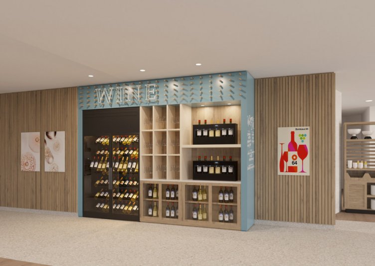 Gran Canaria utazás Barcelo Margaritas Royal Level - Adults Only