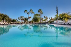 Barcelo Margaritas Royal Level - Adults Only Gran Canaria