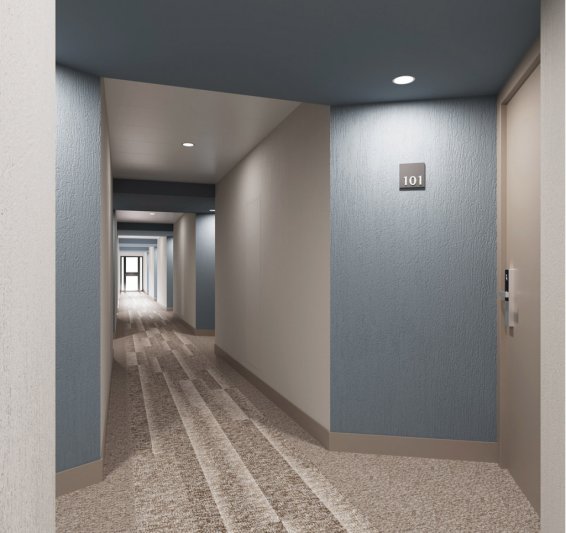 Gran Canaria utazás Barcelo Margaritas Royal Level - Adults Only