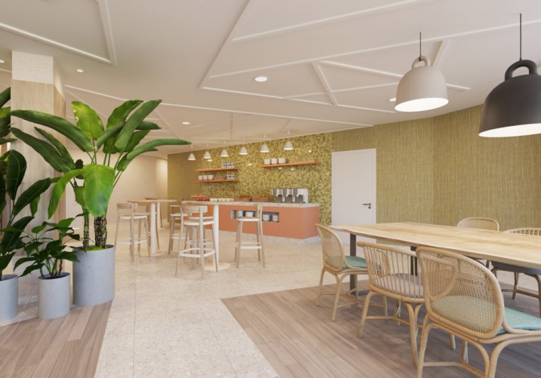 Gran Canaria utazás Barcelo Margaritas Royal Level - Adults Only