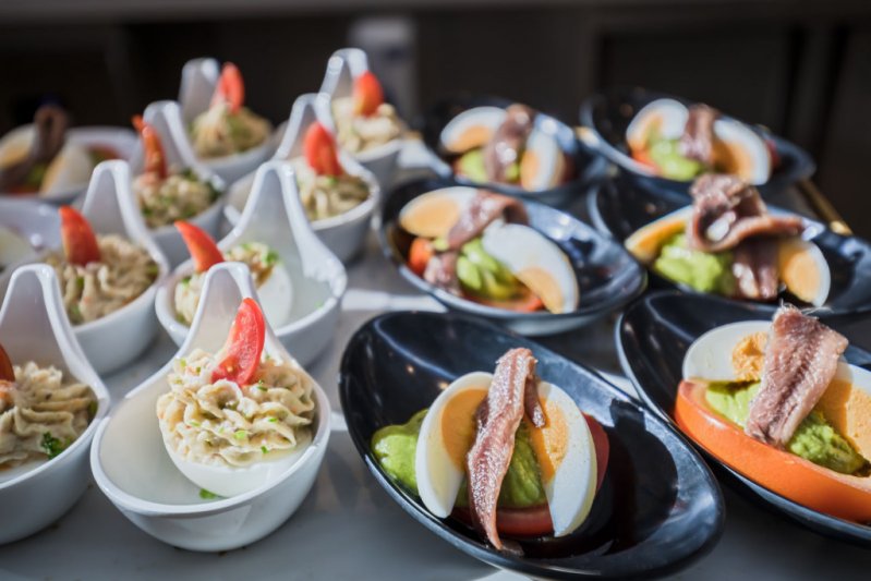 Gran Canaria utazás Barcelo Margaritas