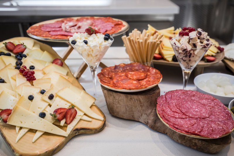 Gran Canaria utazás Barcelo Margaritas