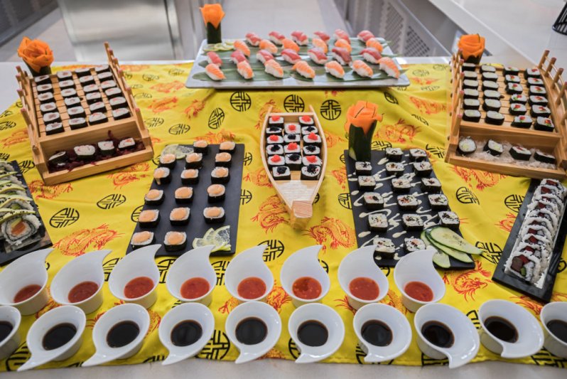 Gran Canaria utazás Barcelo Margaritas