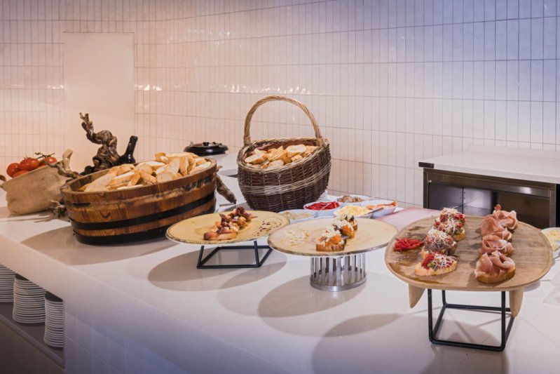 Gran Canaria utazás Barcelo Margaritas