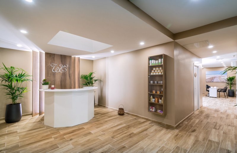 Gran Canaria utazás Barcelo Margaritas