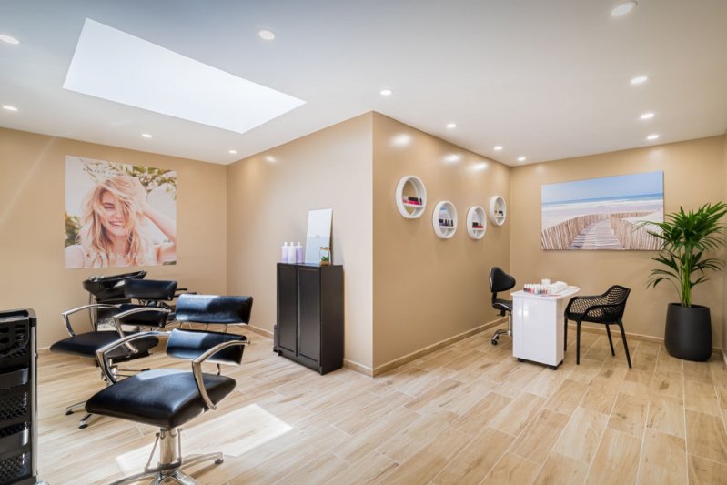 Gran Canaria utazás Barcelo Margaritas