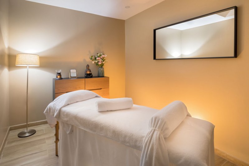 Gran Canaria utazás Barcelo Margaritas