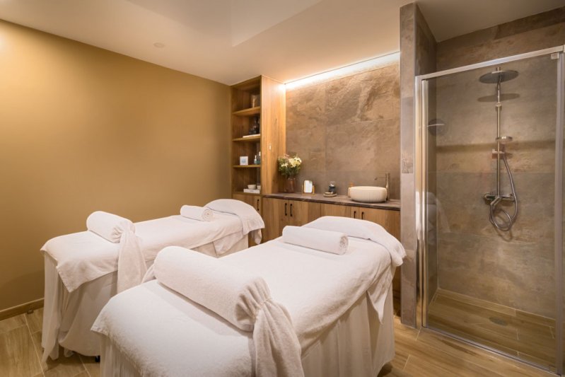 Gran Canaria utazás Barcelo Margaritas