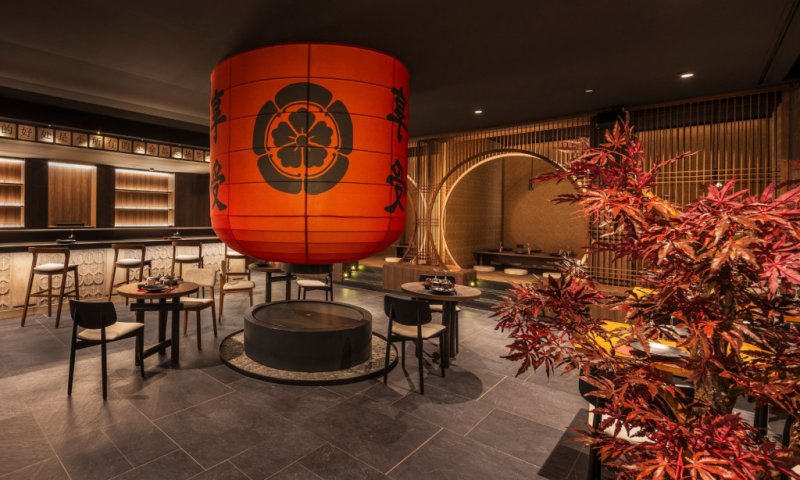 Lanzarote utazás Barcelo Playa Blanca Royal Level Adults Only