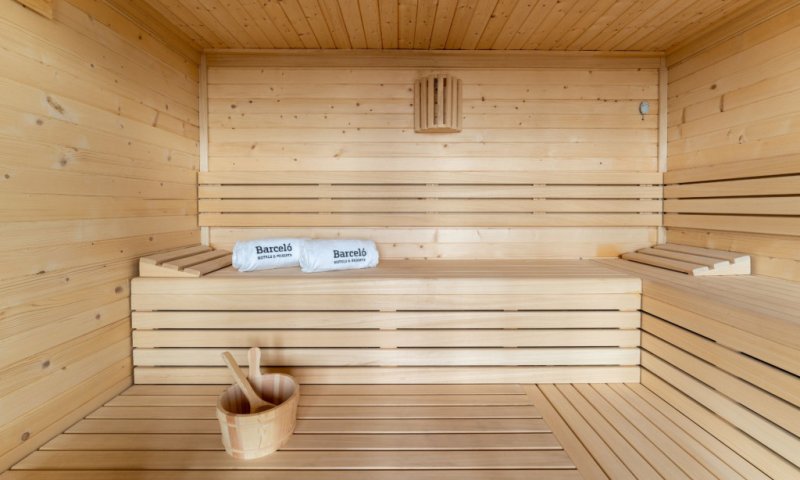 Lanzarote utazás Barcelo Playa Blanca Royal Level Adults Only