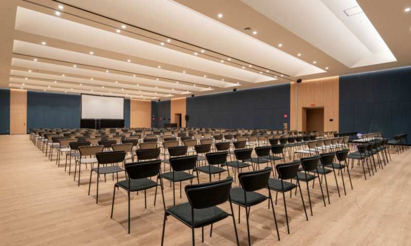 Lanzarote utazás Barcelo Playa Blanca Royal Level Adults Only