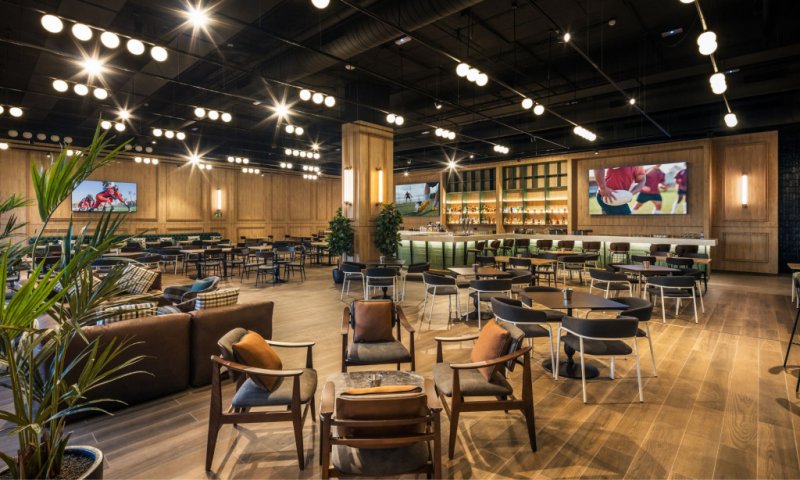 Lanzarote utazás Barcelo Playa Blanca Royal Level Adults Only