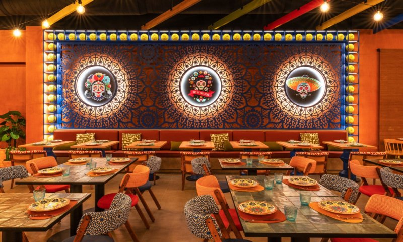 Lanzarote utazás Barcelo Playa Blanca