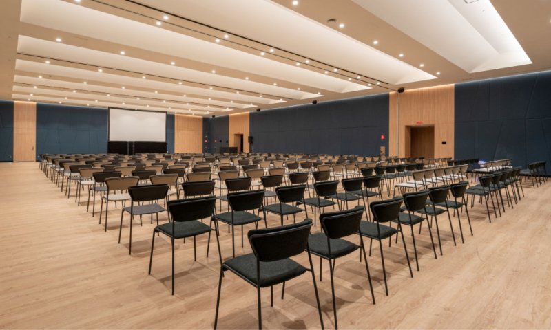 Lanzarote utazás Barcelo Playa Blanca