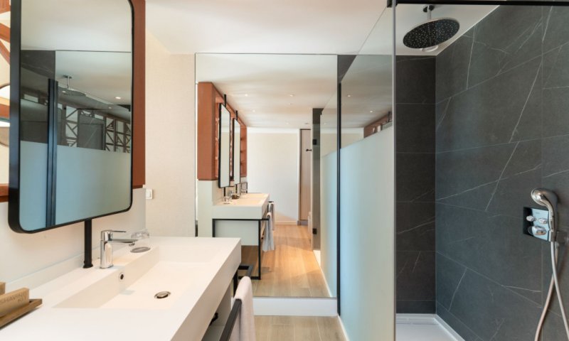 Lanzarote utazás Barcelo Playa Blanca