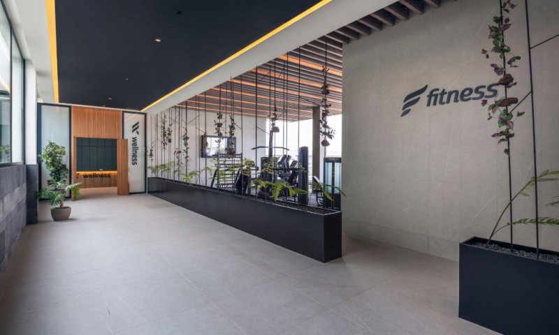 Lanzarote utazás Barcelo Playa Blanca