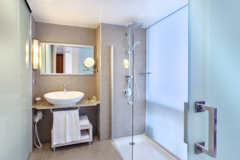 Tenerife utazás Barcelo Santiago - Adults Only