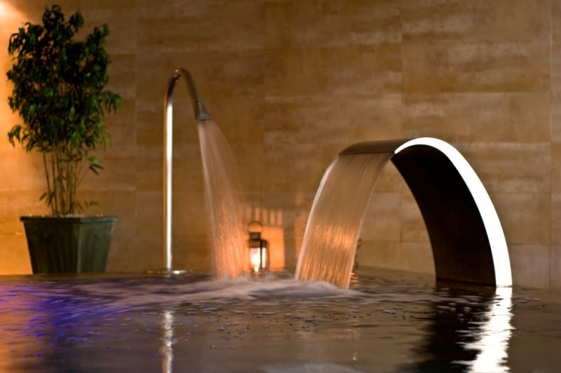 Barcelo Santiago - Adults Only Tenerife