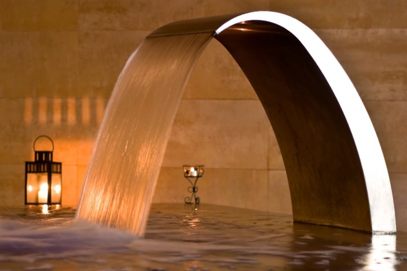 Tenerife utazás Barcelo Santiago - Adults Only