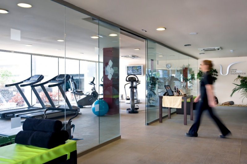 Tenerife utazás Barcelo Santiago - Adults Only