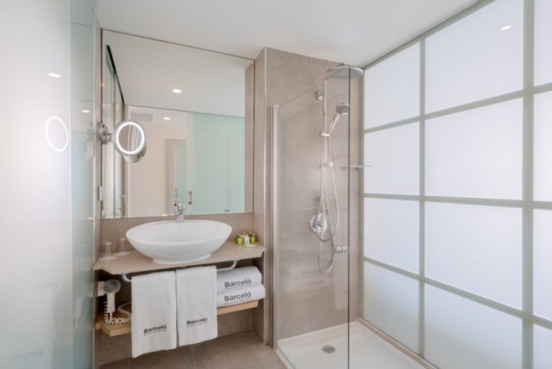 Tenerife utazás Barcelo Santiago - Adults Only