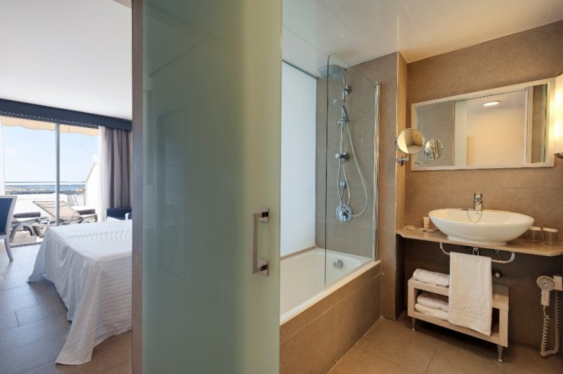 Barcelo Santiago - Adults Only Tenerife