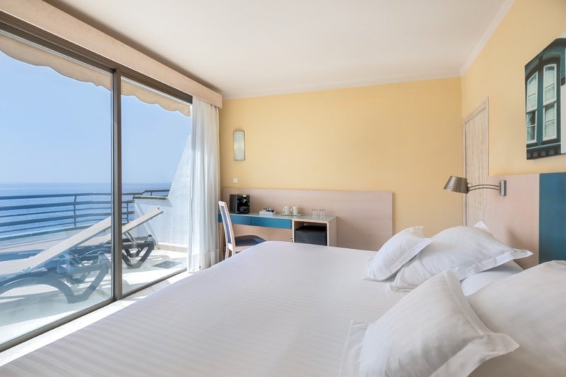 Barcelo Santiago - Adults Only Tenerife