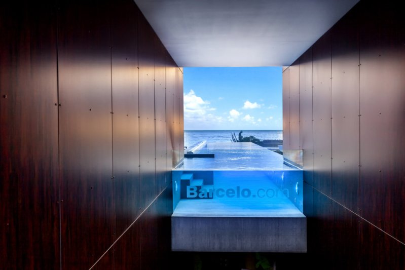 Barcelo Teguise Beach - Adults Only Lanzarote