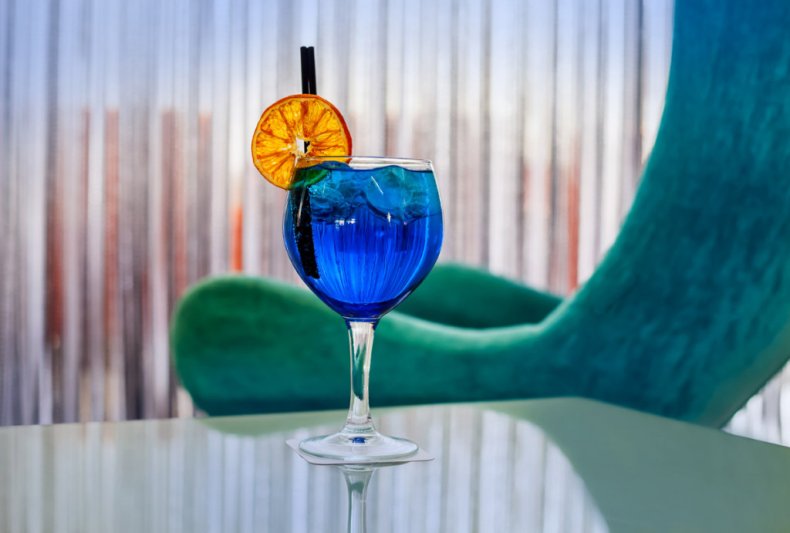 Barcelo Teguise Beach - Adults Only Lanzarote