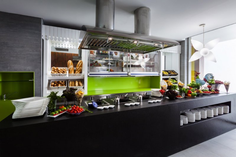 Lanzarote utazás Barcelo Teguise Beach - Adults Only