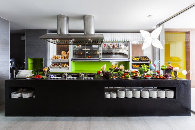 Lanzarote utazás Barcelo Teguise Beach - Adults Only