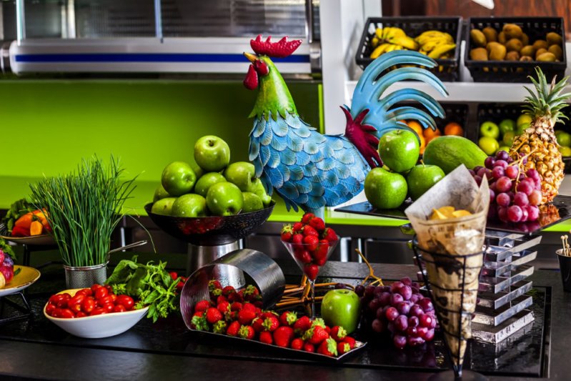 Lanzarote utazás Barcelo Teguise Beach - Adults Only