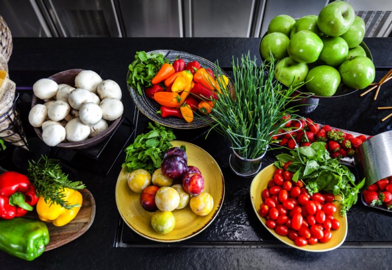 Lanzarote utazás Barcelo Teguise Beach - Adults Only