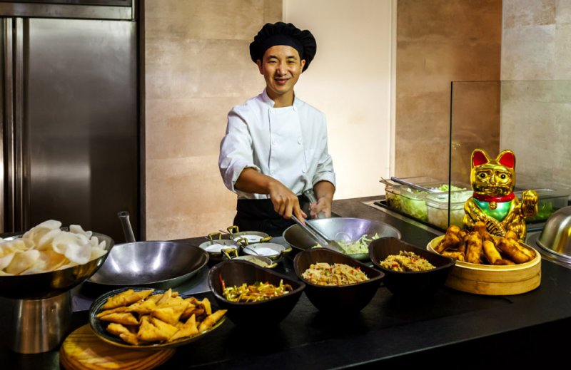 Lanzarote utazás Barcelo Teguise Beach - Adults Only