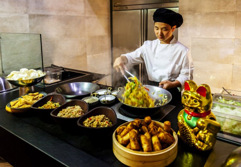 Lanzarote utazás Barcelo Teguise Beach - Adults Only