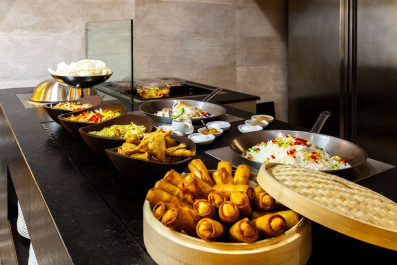 Lanzarote utazás Barcelo Teguise Beach - Adults Only