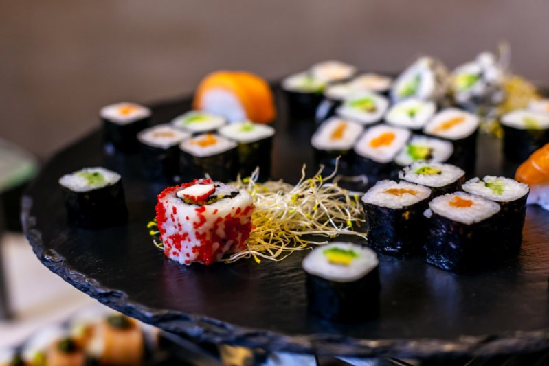 Lanzarote utazás Barcelo Teguise Beach - Adults Only