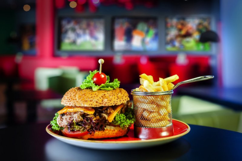 Lanzarote utazás Barcelo Teguise Beach - Adults Only