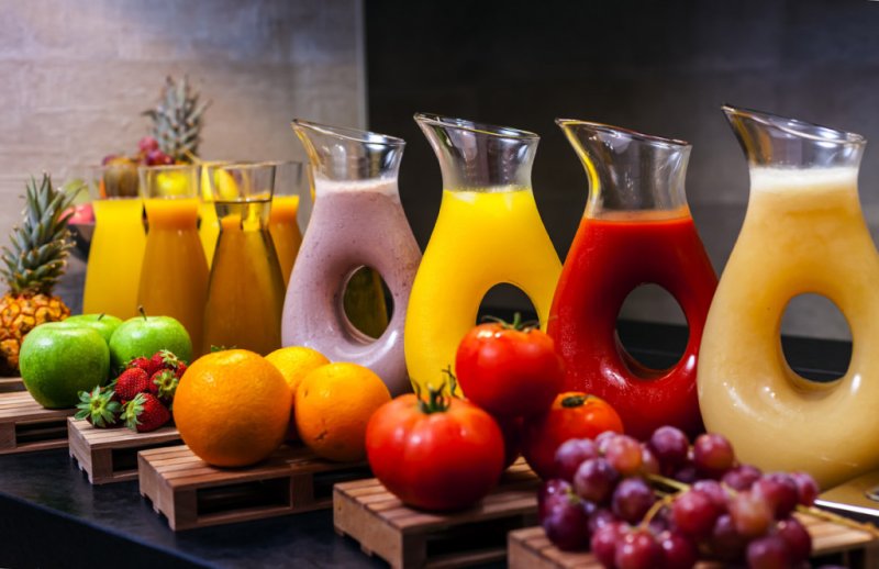 Lanzarote utazás Barcelo Teguise Beach - Adults Only